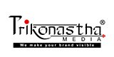Trikonastha Media