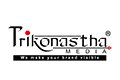 Trikonastha Media