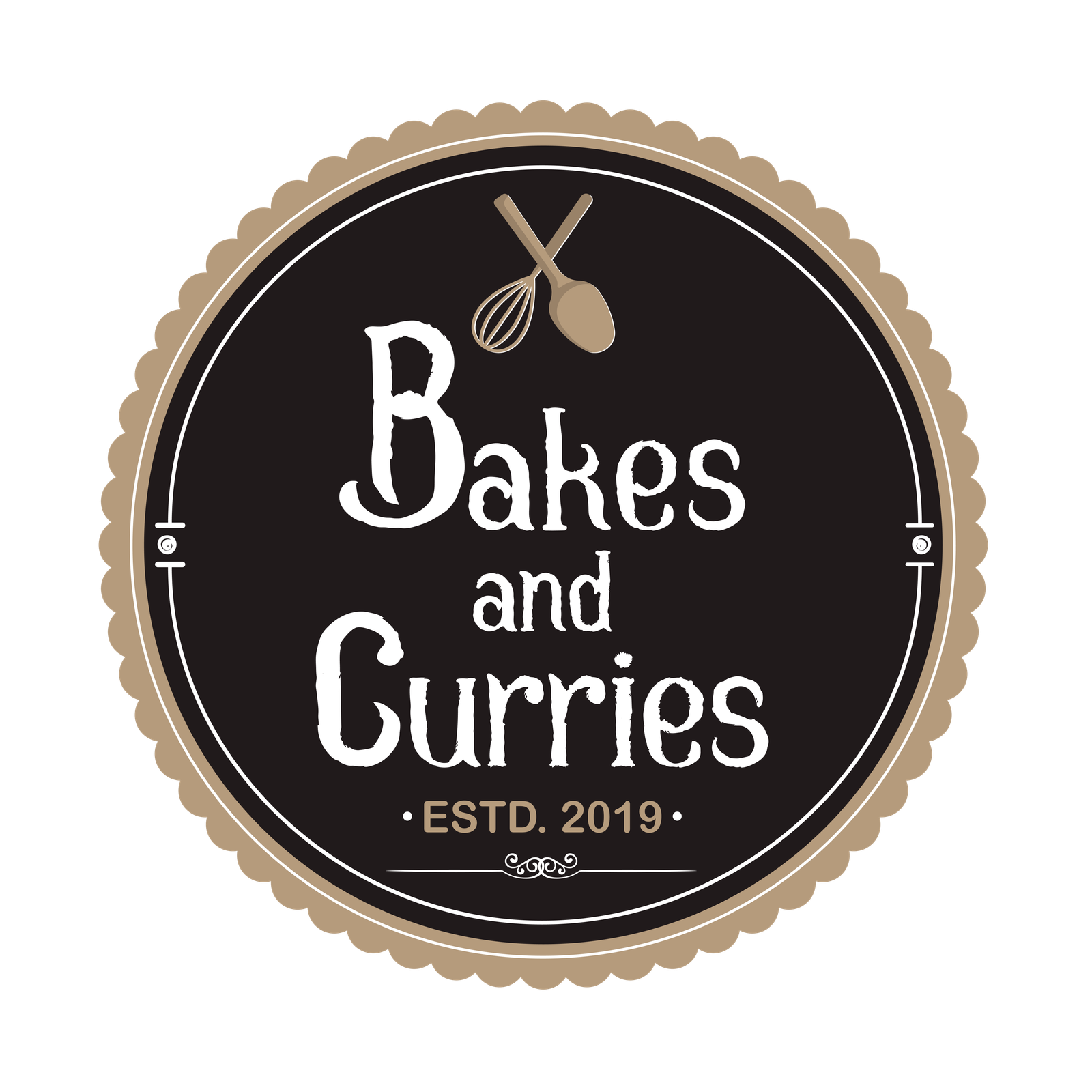 Bakes and Curries