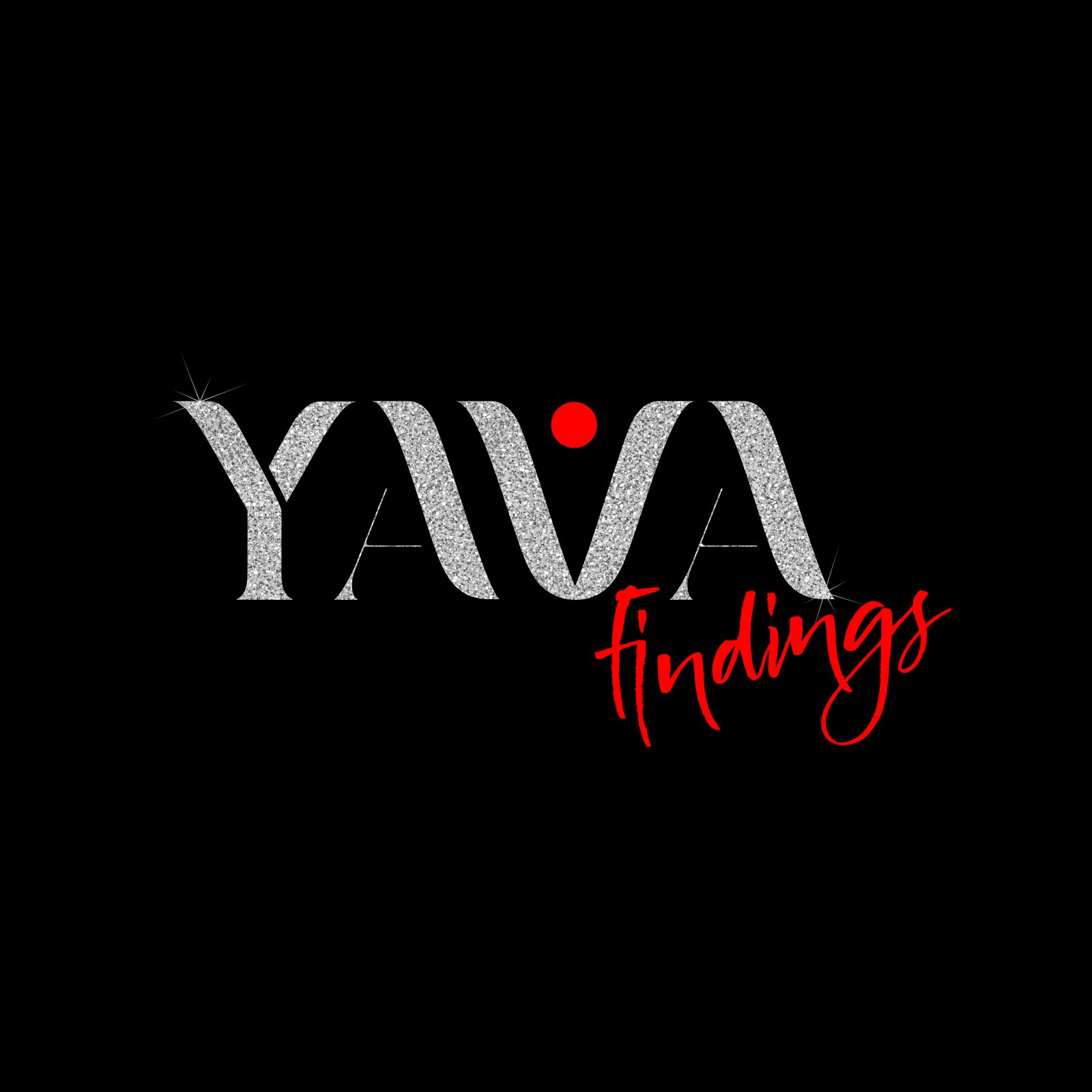 Yava Findings