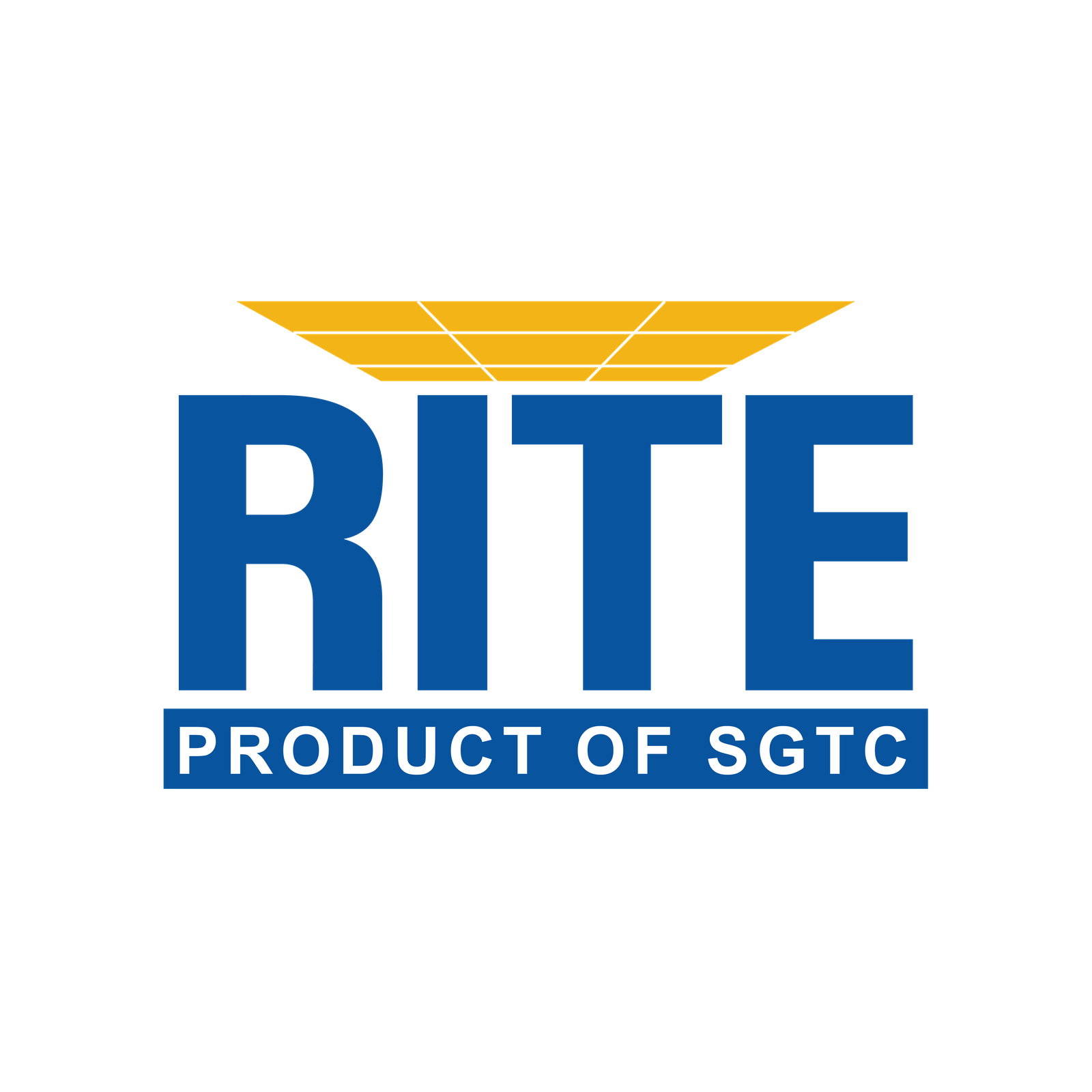 Rite Ceilings