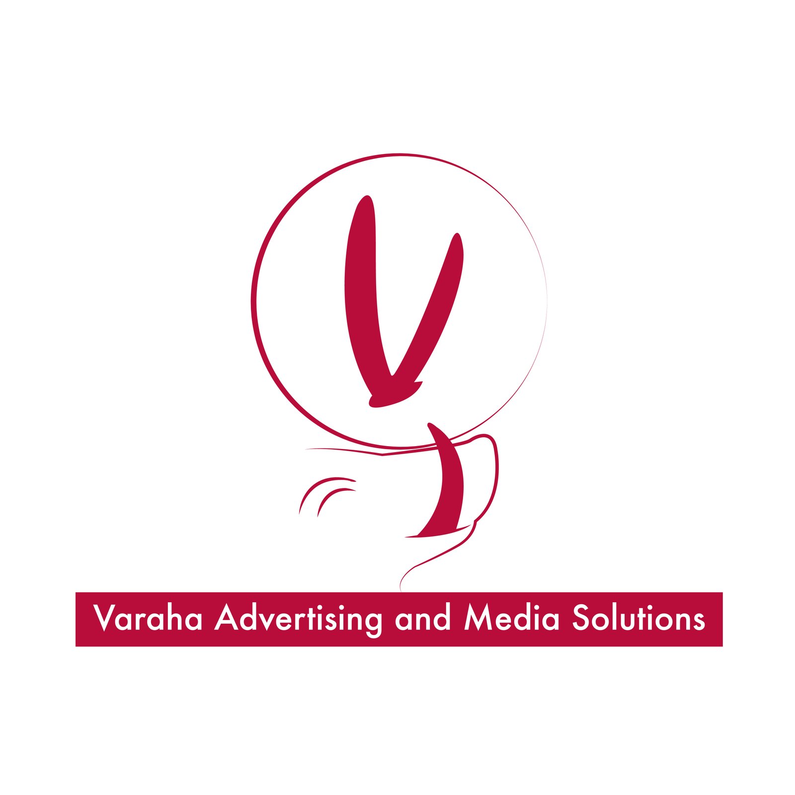 Varaha Advertising