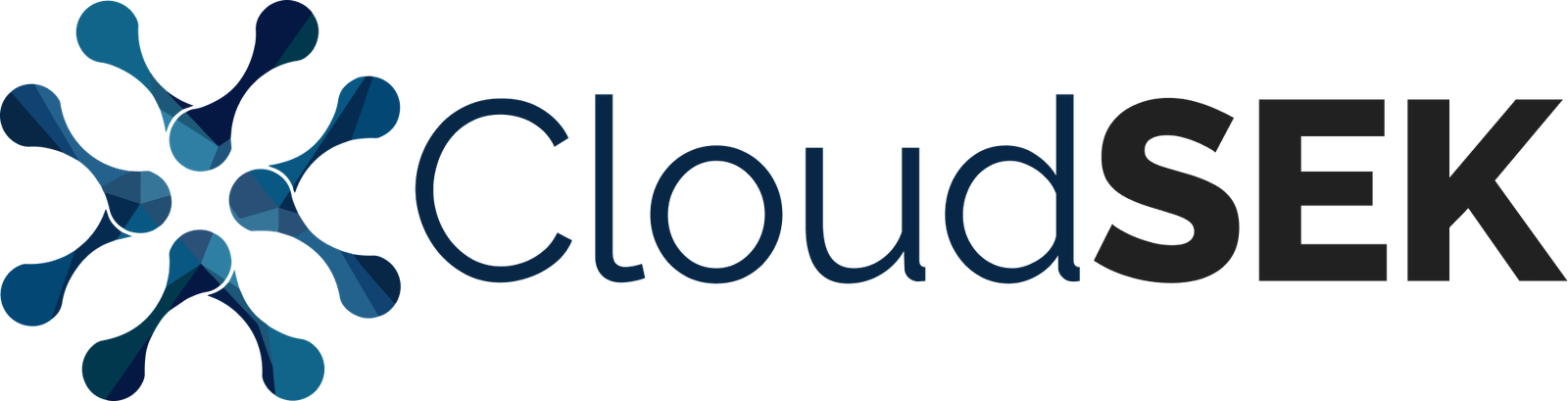 Cloud SEK