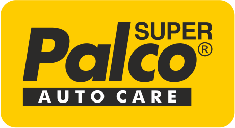 Palco Auto Care
