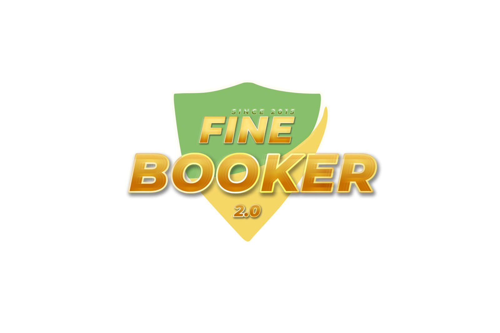 Fine Booker